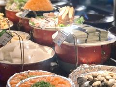菜单-甬上名灶·首店(环城西路店)