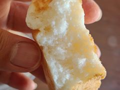 -肥三土菜馆(五四广场店)