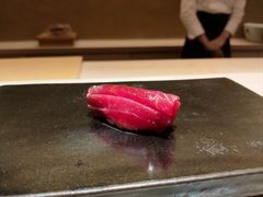 -齐武