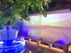 -佬麻雀·剁椒鱼头(京基KK One店)