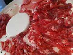 -焯牛潮汕牛肉火锅(云峰街创始店)