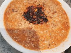 -荣家小吃(紫阳街店)