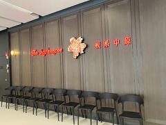 -掌柜的店·河南菜(世茂店)