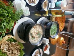android_upload_pic-藏味八珍特色火锅