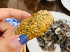 -爆肚冯(廊房二条店)