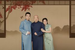 点击看大图 -东方摄影(通运路店)