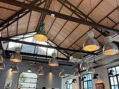 -The Workshop Coffee