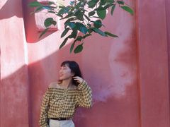 -会安古镇