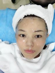 点击看大图 -Dr.U博士医疗美容医院