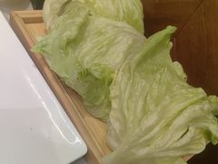 -蝎王府羊蝎子(虎坊桥总店)
