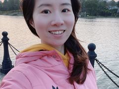 -美兰湖景区