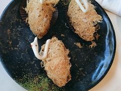 -广东胜利宾馆西关粤中餐厅