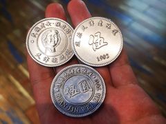 -天津卫码头(南开大悦城店)