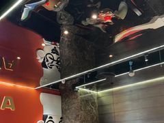 -胖哥俩肉蟹煲(福州仓山爱琴海店)