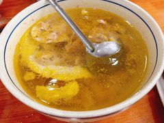-醉春风(长汀县店头街店)