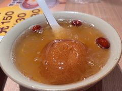 -大师兄·西北小馆(金湾华发商都店)