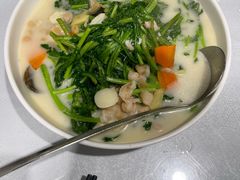 -舌尖上·霞浦滩涂海鲜(总店)