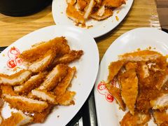 -老妈米线(金座店)