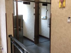 -宠爱国际动物医院· 猫科· 外科·中兽医(长白店)