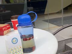 -维乐口腔(格林门诊长宁店)