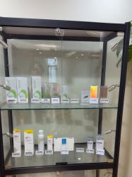 -安徽合肥韩美整形外科医院