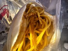 -刘小武·锅魁(总店)