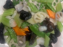 -大东海海鲜酒楼(渔人码头总店)