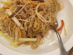 -皇朝尊会(龙之梦大酒店)