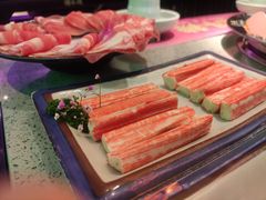 -辣斗辣·老火锅(红谷滩万达店)