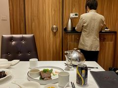 -钱塘宴(东站西子国际店)