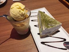 -必胜客(东岳店)