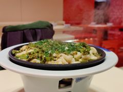-侯师傅热炒店(印象城店)