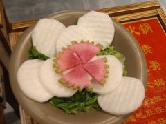 -如在蜀毛肚老火锅(怀柔店)