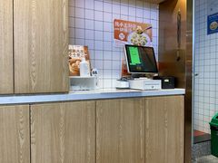 -苏晓玥·手作江南小吃(深圳北站店)