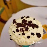 一家主打国风的茶饮！美美哒