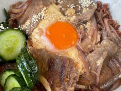 -Wagas沃歌斯(富力广场店)