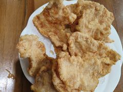 -晚归月亮湾私家菜(临邑路店)