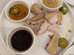 -闻见中国海南菜(K11店)