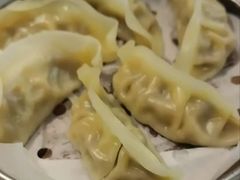 -兰湘子·湘菜小炒(崂山丽达店)