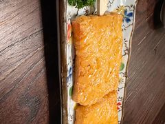 -哥哥の深夜食堂(红松东路店)
