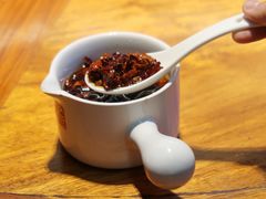 -丁卯•铜锅涮肉(工体店)