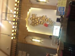 -豪爵足道·SPA(二七路店)