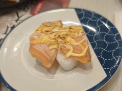 -滨寿司(高新伊藤店)