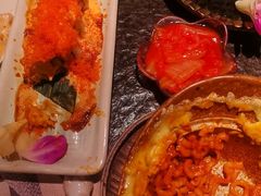 -三笙精致·料理(海河店)