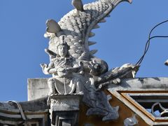 -龙华寺