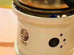 -又一间茶点轩(百汇广场店)