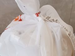 -必胜客(云和宅急送店)