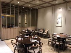 -王四酒家苏帮菜馆(观前店)