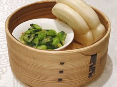 东坡肉-浙江西子宾馆·牡丹厅