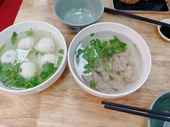 -大叔家福鼎小吃(十全街店)